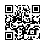 ������ң¼0.1������������