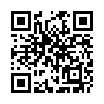 ������ң���������