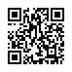 ������ң