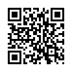 ������ң