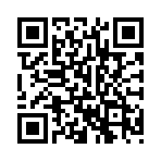 ������ң���������