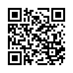 ������ҫ��ֵ�ƽ��