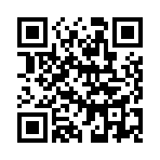 ������ҫ��װ������