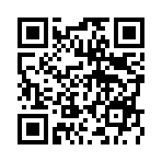 ������ҫ������Ԫ��