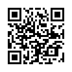 ������ҫ������Դ������