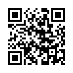 ������ҫ��50��