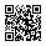 ������ҫ��GM�����