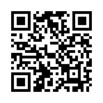 ������ҵ��Ĭ������