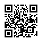 ������ҵ��賬����ѩ