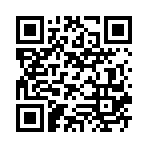 ������ҵ����ר�����޵�