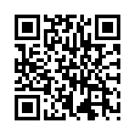 ������ҵ���������