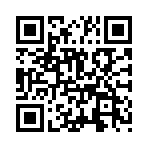 ������ҵ