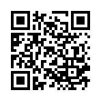 ������ҵ