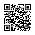 ������ҵ