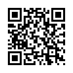 ������ҵ