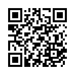 ������ҵ