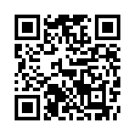 ������ҵ