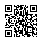 ������ҵ0.05����������