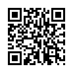 ������Ҷ��ڴ�����0.1��