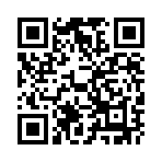 ������Ҷ��ڴ�����0.1��