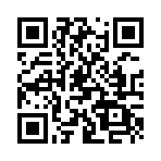 ������Ҷ����ǧ����