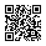 ������Ҷ�