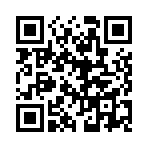 ������Ҷ����ǧ����