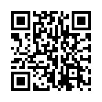 ������Ҷ�0.1���Ͱ������