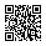 ������Ҷ�0.1��6480��Ѱ�