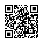 ������Ӣ�ۺϻ���ְҵ