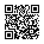 ������Ӣ��