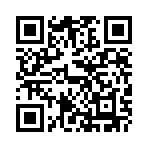 ������Ӣ��