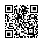 ������Ӣ��