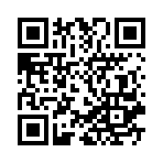 ������Ӣ��