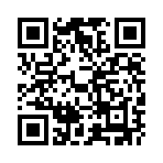 ������Ӣ��0.05��ÿ����3280