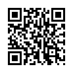 ������Ӣ��0.05��������Ѱ�