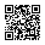 ������Ӣ��0.1������������