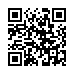 ������Ԫ������