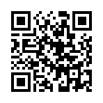 ������Ԫ��GM���