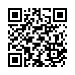 ������Ԫ