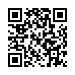 ������Ԫ