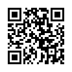 ������Ԫ0.05�۹����