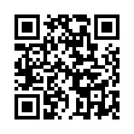 ������Ԯ����