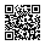 ������ԯ־