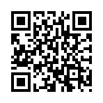 ������Դǩ�����ֵ