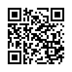 ������Դ��ʮ�����