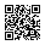 ������Դ