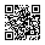 ������Դ0.1����648Ԫ