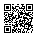 ������Ե(0.1����Ѱ�)