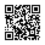 ������Ե(3DH5)